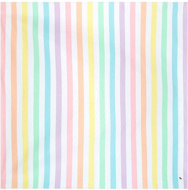 Nährwerte und Zutaten Dock & Bay Summer XXL (200 x 180 cm)