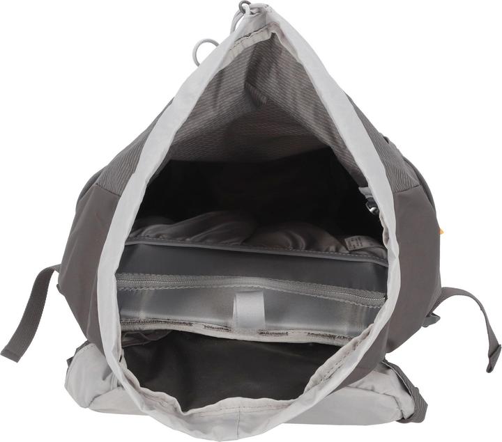 Produktbild Salewa Alp Mate 26 (26 l)