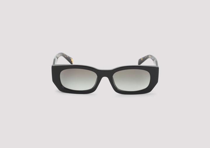 Produktbild Prada EYEWEAR 0PRB05S