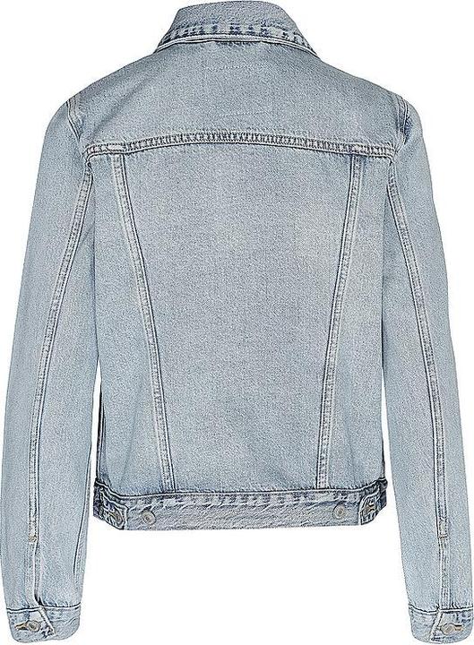 Image du produit Levis Original Trucker all mine (L)