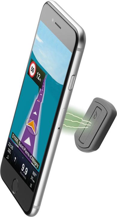 Produktbild Cellularline Handy Force Universal