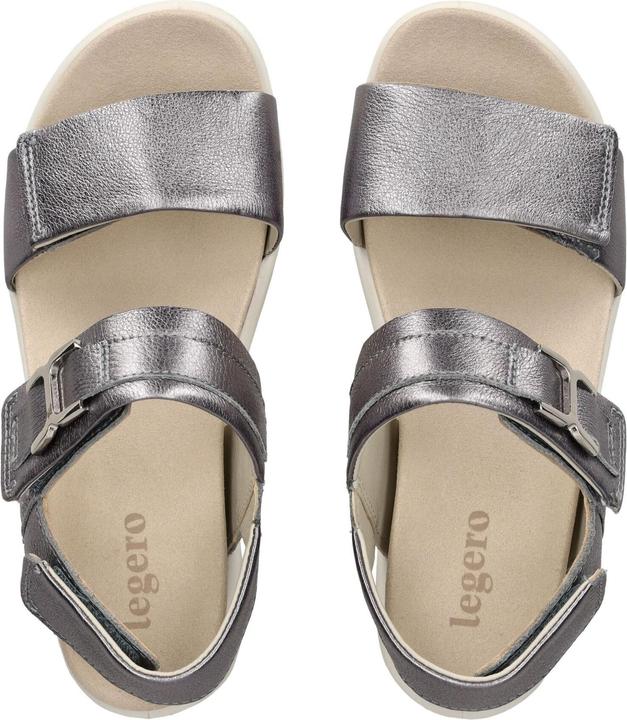 Immagine prodotto Legero Sandalen (37)