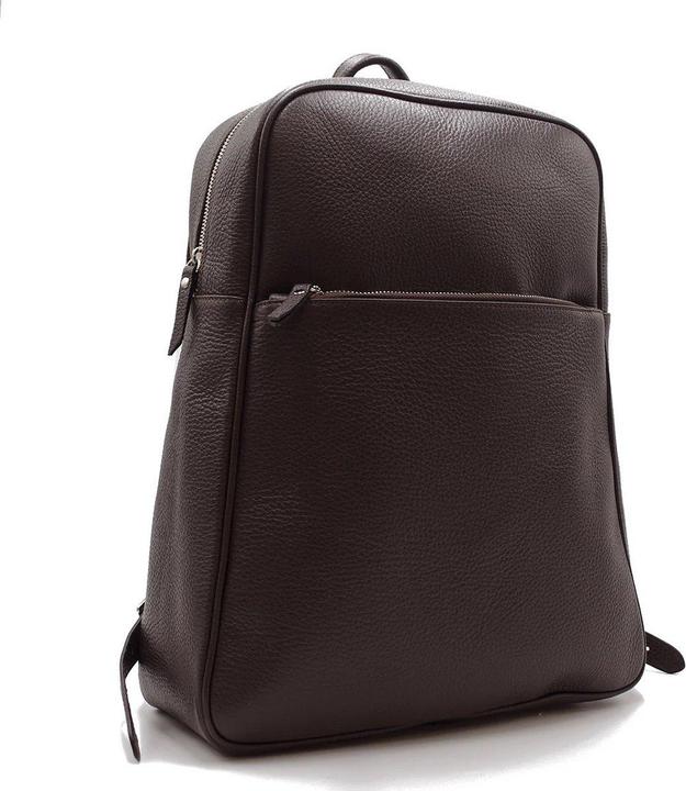 Actual product image 20sdesign Rucksack Zaino