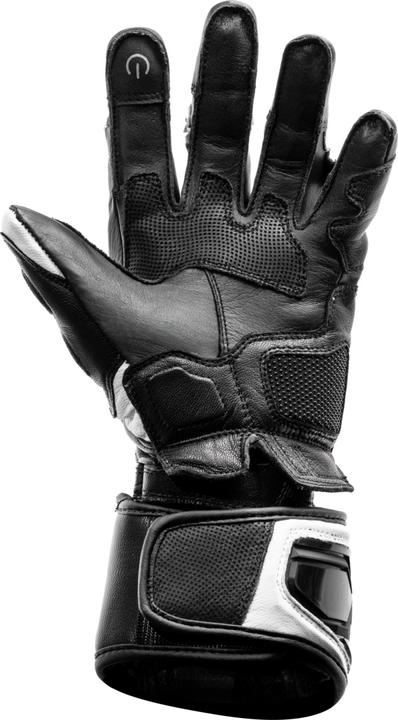 Actual product image iXS RS-300 2.0 (Men, M)
