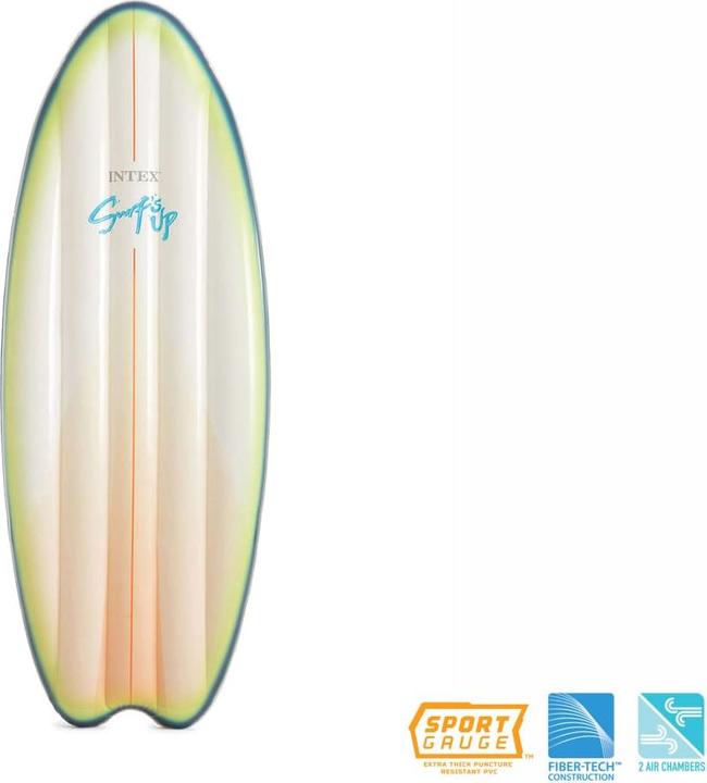Produktbild Intex Surf's Up