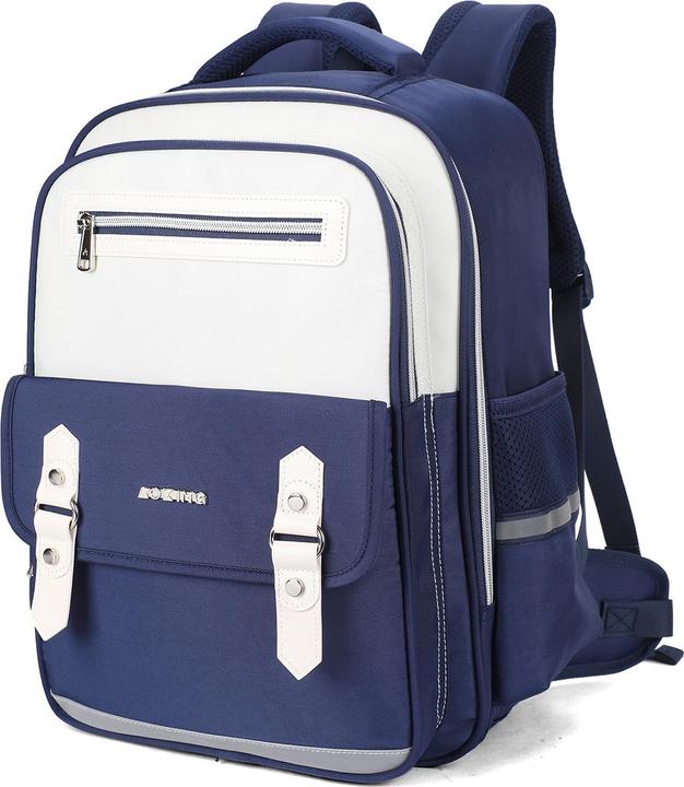 Immagine prodotto Aoking Zaino (3.41 l)