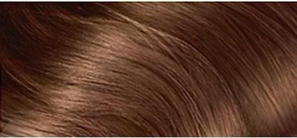Produktbild L'Oréal Paris L ÌOrÃ©al - Magic Retouch Permanent Color - Regrowth Paint 18 ml -