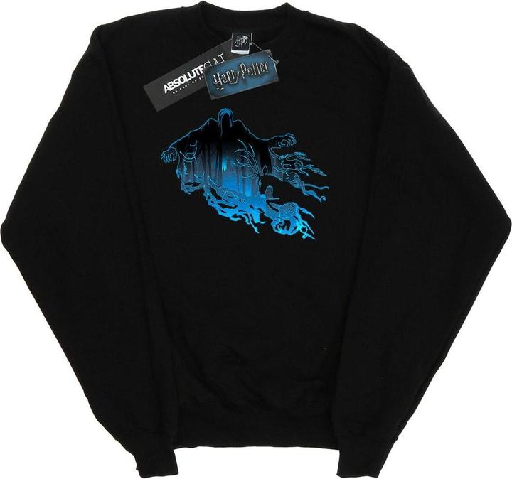 Produktbild Dementor Silhouette Sweatshirt (XL)