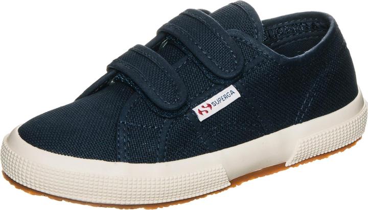 Produktbild Superga 2750 Jvel Classic (26)