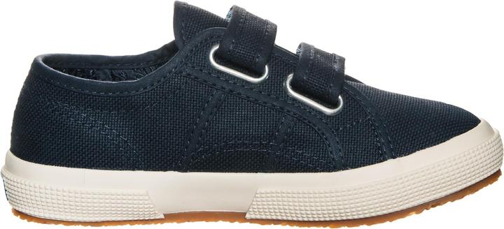 Produktbild Superga 2750 Jvel Classic (26)