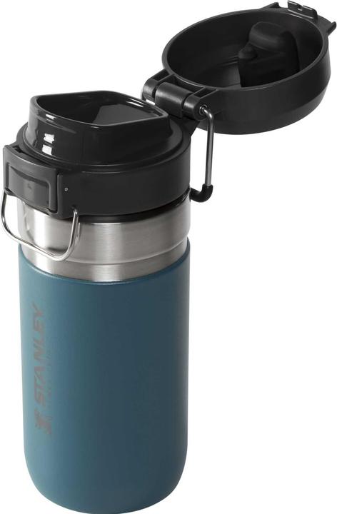 Produktbild Stanley 1913 Quick Flip Water Flasche (0.47 l)