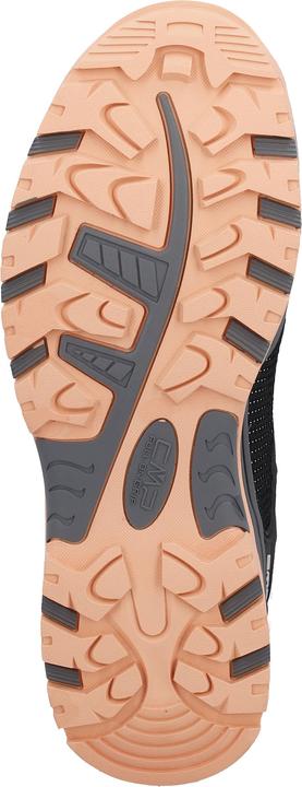 Image du produit CMP Campagnolo Kid's Kiruna Fitgo WP (38)