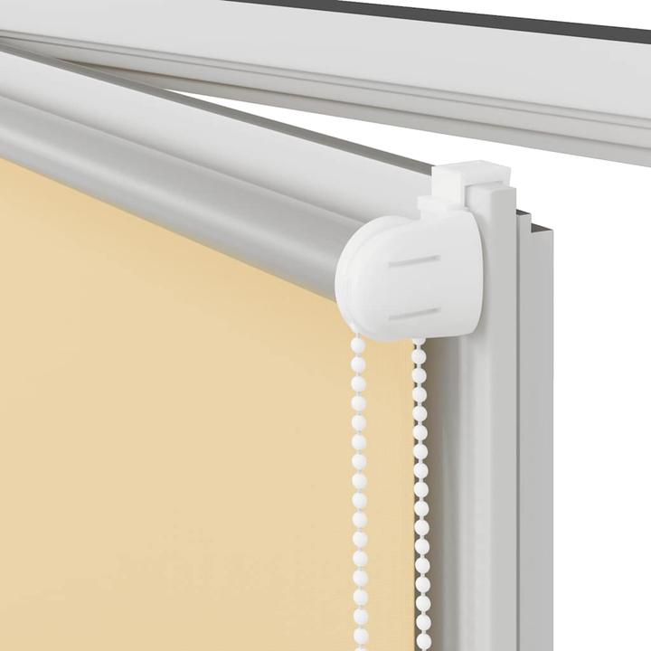Actual product image VidaXL Marnin (80 x 175 cm)