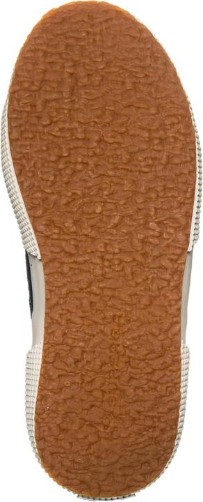 Produktbild Superga 2750 Jvel Classic (26)