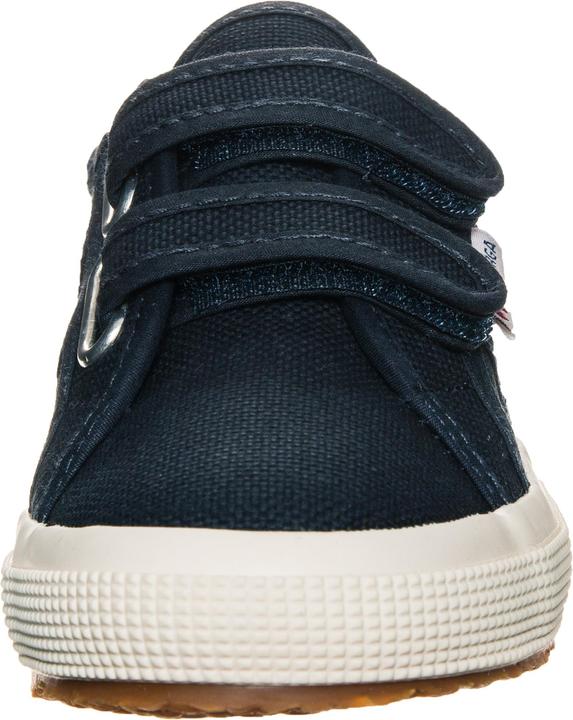 Produktbild Superga 2750 Jvel Classic (26)