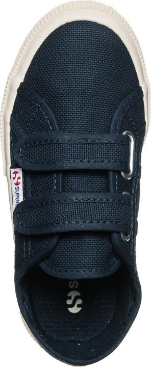 Produktbild Superga 2750 Jvel Classic (26)