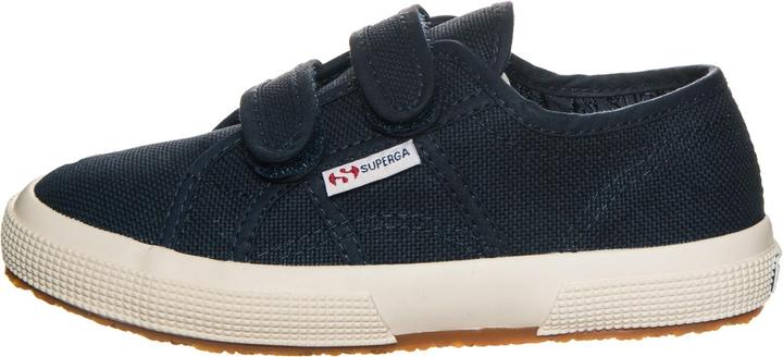 Produktbild Superga 2750 Jvel Classic (26)