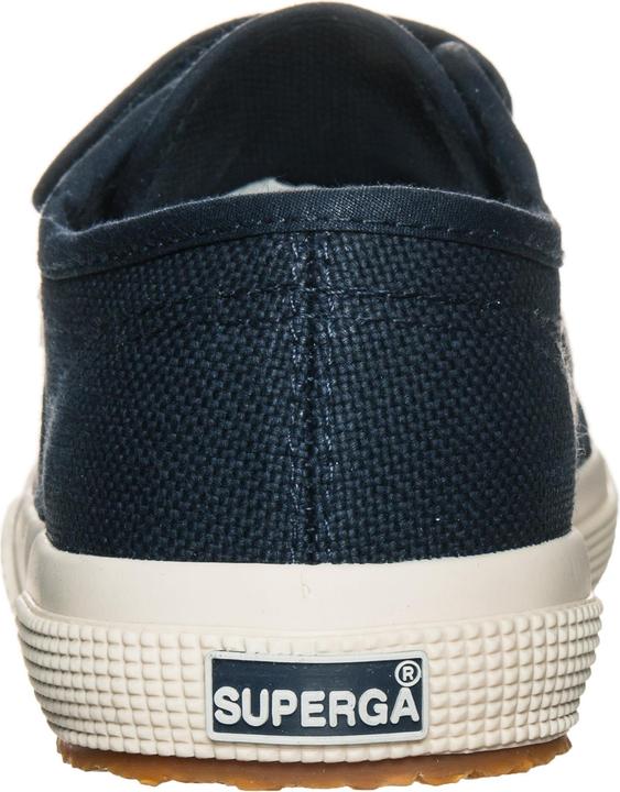 Produktbild Superga 2750 Jvel Classic (28)