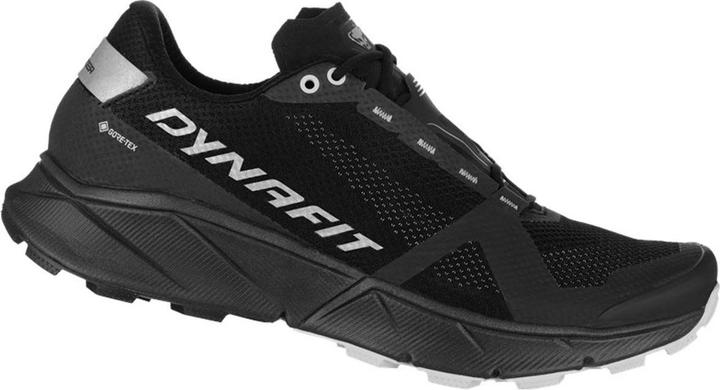 Dynafit Ultra 100 GTX (40.5)