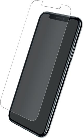 Produktbild Eiger Mountain Glass Clear (1 Stück, Apple iPhone XS Max)