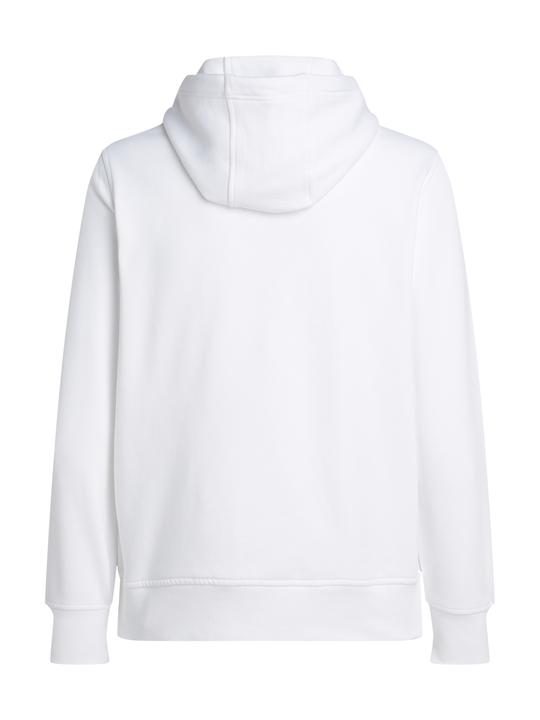 Produktbild Calvin Klein Jeans Minimal Logo Hoodie (L)
