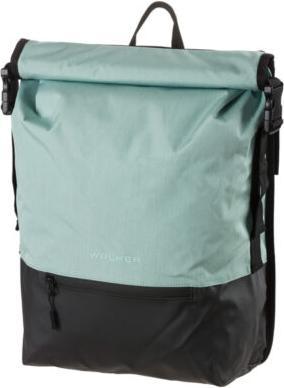 Image du produit Walker Concept II Sac à dos scolaire Mika malibu (21 l)