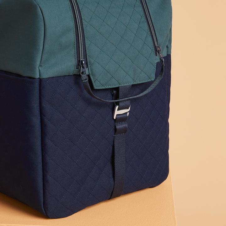 Immagine prodotto Fouganza Duffle