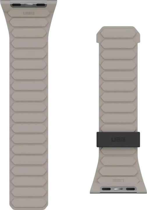 Image du produit UAG Sangle Pathfinder (Silicone)