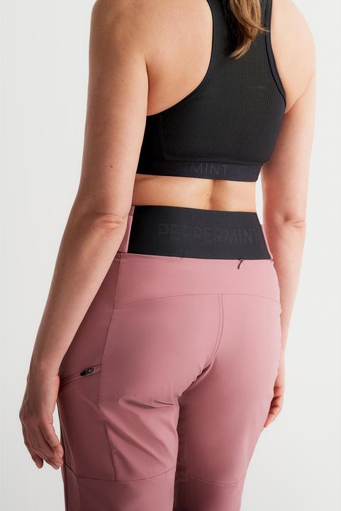 Actual product image Signature (L)