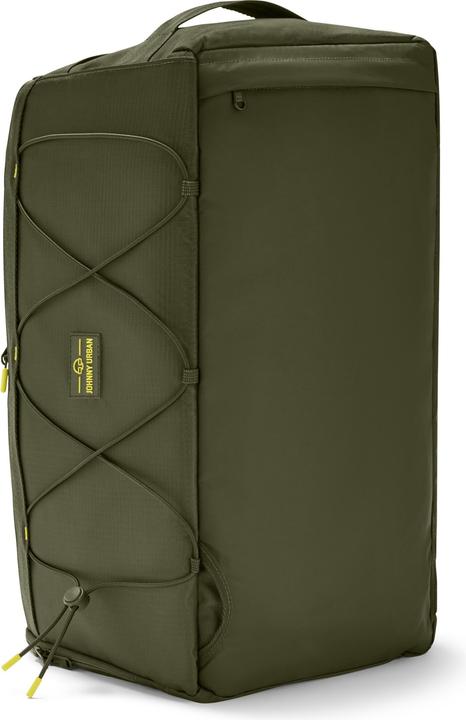 Immagine prodotto Johnny Urban Shawn (39 l)