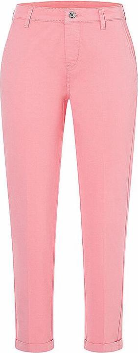 MAC Jeans 0434307500
