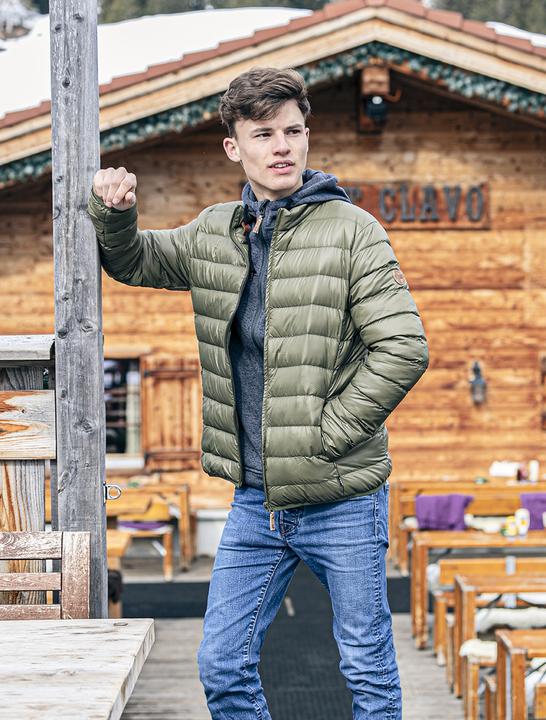 Image du produit Rukka Pac Jac (XXL)