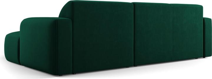 Actual product image Micadoni Greta (4-seater)