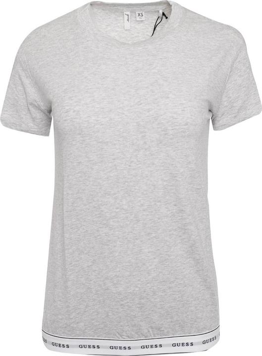 Produktbild Guess Vermutlich erraten Sie Carrie T-Shirt O2BM08KBBU1 H9D3 S (S)