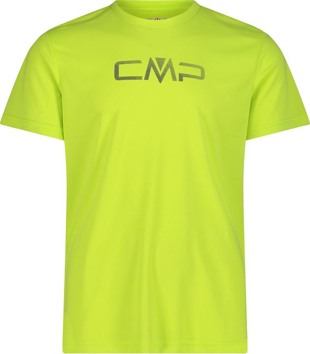 CMP Campagnolo Funktions Print
