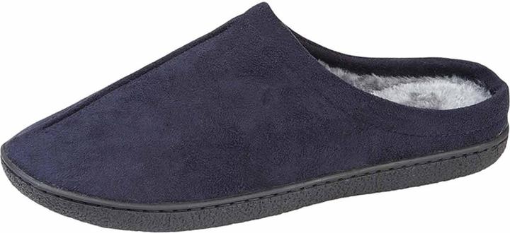 Actual product image Zedzzz Slippers Alex (44.5)