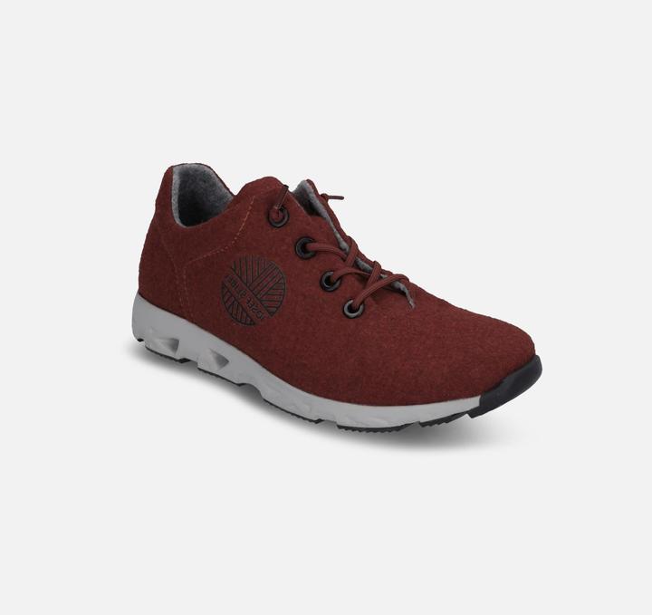 Actual product image Josef Seibel 97605-MA430 (38)