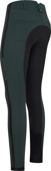 Actual product image Euro-star Slim Shape (40)