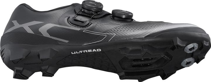 Produktbild Shimano SH-XC7 (44.5)