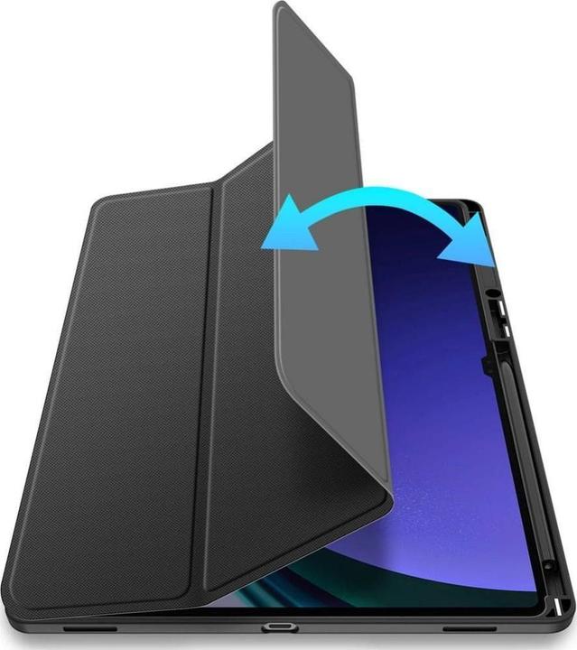 Immagine prodotto Dux Ducis Toby (Galaxy Tab S10 Ultra)