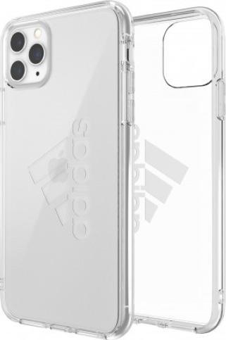 Produktbild adidas Protective Big Logo (Apple iPhone 11 Pro Max)