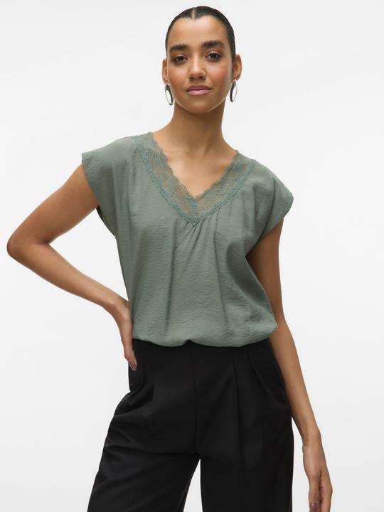 Produktbild Vero Moda VMSAFA Top Top (L)