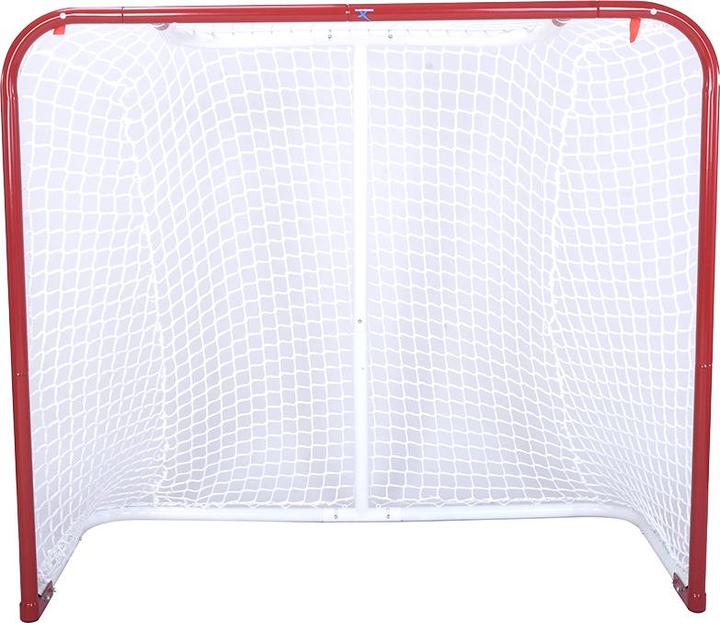 Actual product image Syndicate 50 Hockey goal