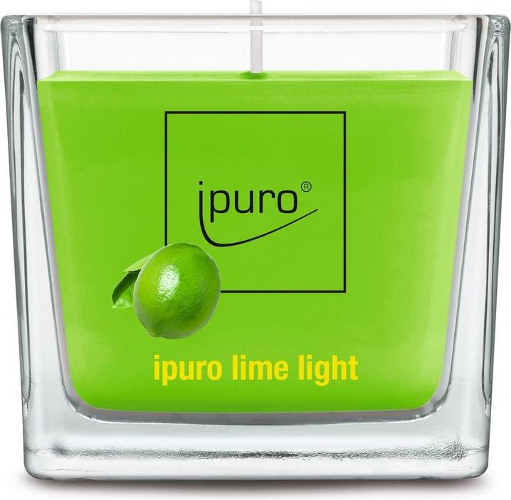 Immagine prodotto Ipuro Essentials (125 g)