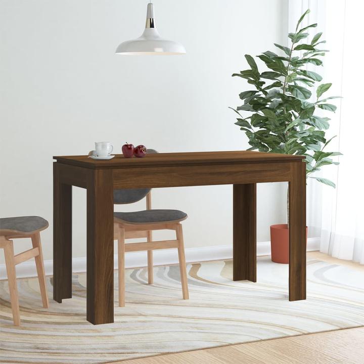 Produktbild VidaXL Lelah (120 x 60 x 76 cm)