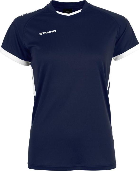 Produktbild Stanno First Shirt Ladies (S)