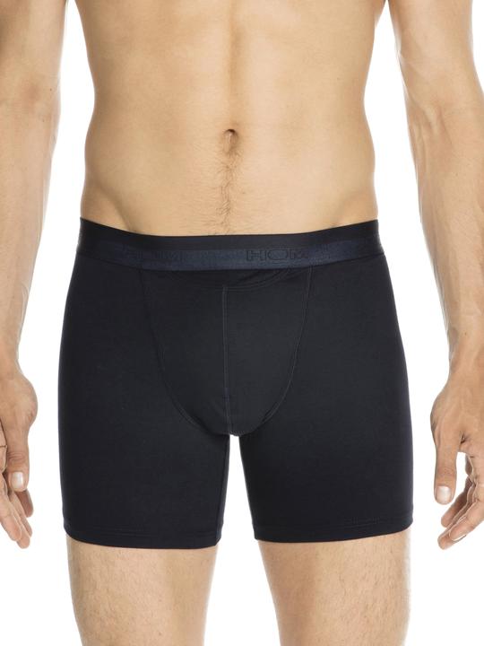 Image du produit HOM HO1 Boxer long (M, Une unité par pack)