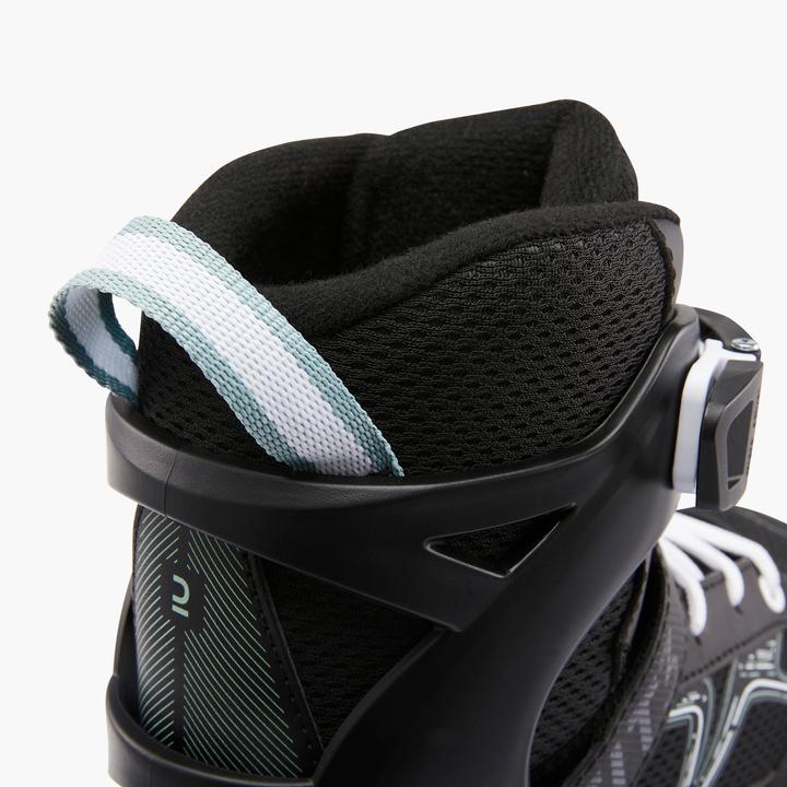 Actual product image Oxelo FIT3 (35)