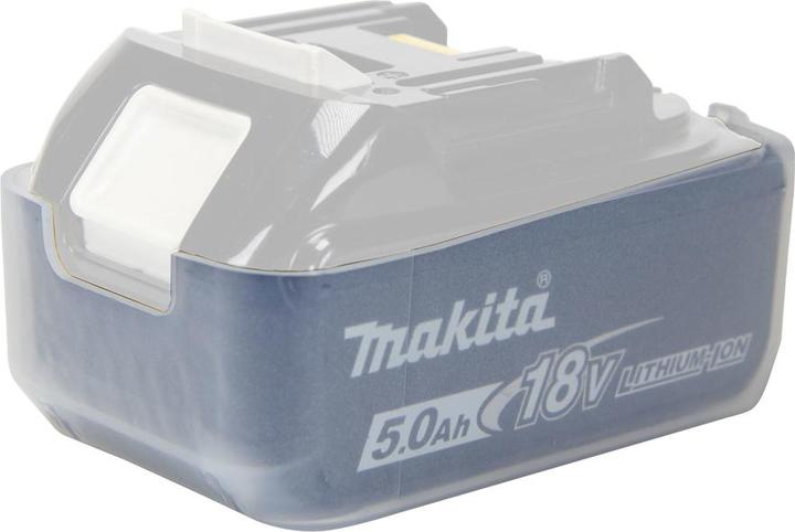 Produktbild Makita 459938-0
