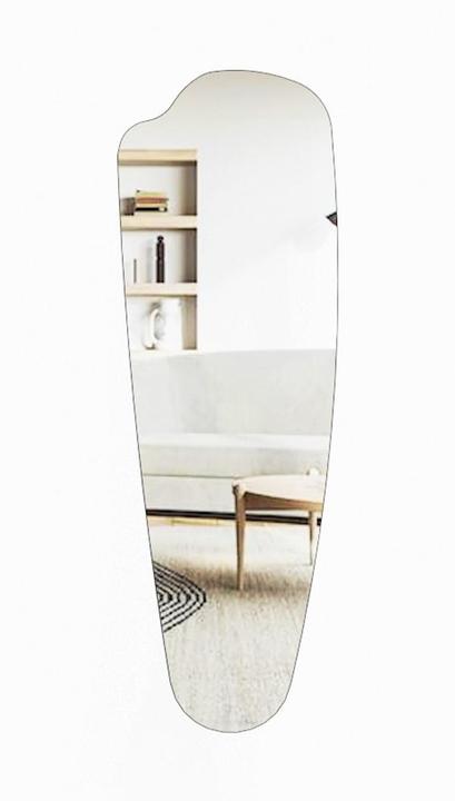 Immagine prodotto Hanah Home Reos (40 x 120 x 2,5 cm)